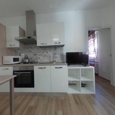 Santa Croce,14 Apartments 博洛尼亚 外观 照片