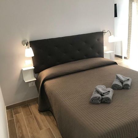 Santa Croce,14 Apartments 博洛尼亚 外观 照片