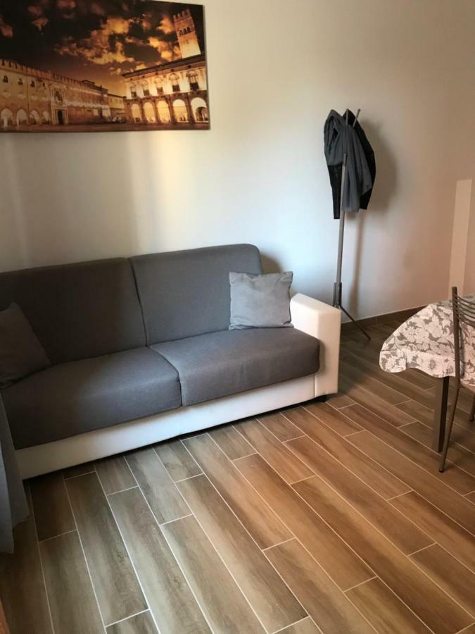 Santa Croce,14 Apartments 博洛尼亚 外观 照片